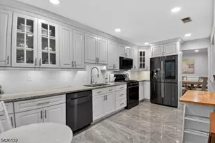 75 Washington Ct, Montville Township, NJ 07082 - Photo 15