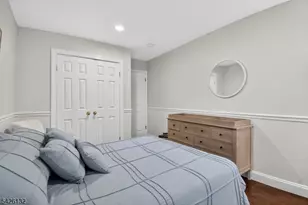 75 Washington Ct, Montville Township, NJ 07082 - Photo 29