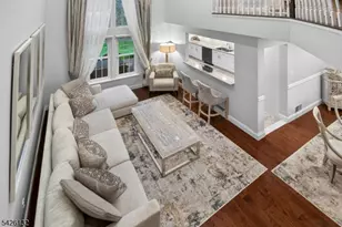 75 Washington Ct, Montville Township, NJ 07082 - Photo 19