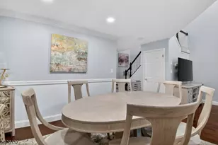 75 Washington Ct, Montville Township, NJ 07082 - Photo 7