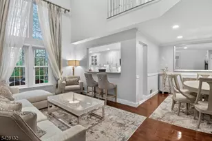 75 Washington Ct, Montville Township, NJ 07082 - Photo 11