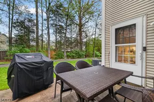 75 Washington Ct, Montville Township, NJ 07082 - Photo 31