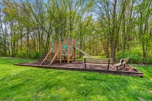 75 Washington Ct, Montville Township, NJ 07082 - Photo 39