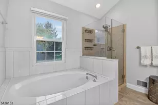 75 Washington Ct, Montville Township, NJ 07082 - Photo 25