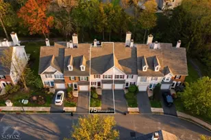 75 Washington Ct, Montville Township, NJ 07082 - Photo 35