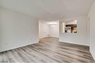 1233 Waterford Dr, Edison, NJ 08817 - Photo 7