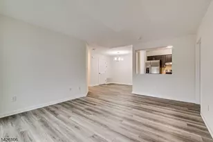 1233 Waterford Dr, Edison, NJ 08817 - Photo 7