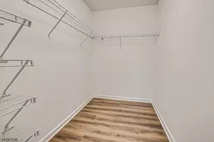 1233 Waterford Dr, Edison, NJ 08817 - Photo 23