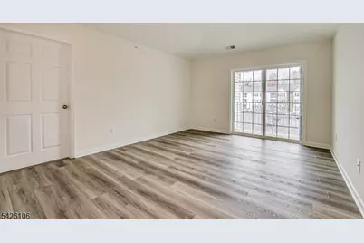1233 Waterford Dr, Edison, NJ 08817 - Photo 9