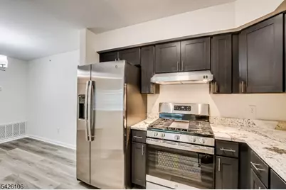 1233 Waterford Dr, Edison, NJ 08817 - Photo 13