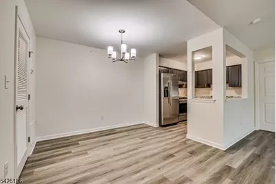 1233 Waterford Dr, Edison, NJ 08817 - Photo 11