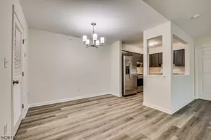1233 Waterford Dr, Edison, NJ 08817 - Photo 11