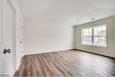 1233 Waterford Dr, Edison, NJ 08817 - Photo 17