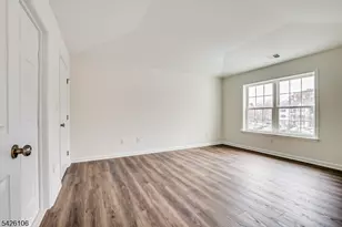 1233 Waterford Dr, Edison, NJ 08817 - Photo 17