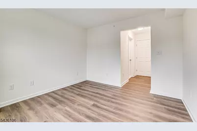 1233 Waterford Dr, Edison, NJ 08817 - Photo 19
