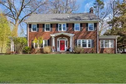 516 Centre St, South Orange, NJ 07079 - Photo 1