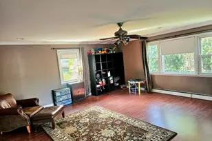 29 Belton St, Byram Township, NJ 07874 - Photo 5