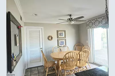 29 Belton St, Byram Township, NJ 07874 - Photo 3