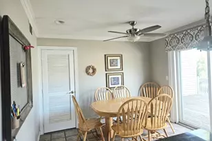 29 Belton St, Byram Township, NJ 07874 - Photo 3