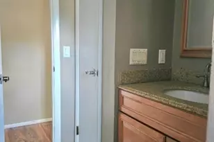 29 Belton St, Byram Township, NJ 07874 - Photo 7