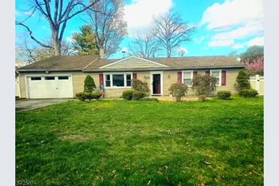 29 Belton St, Byram Township, NJ 07874 - Photo 11