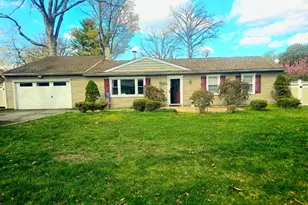 29 Belton St, Byram Township, NJ 07874 - Photo 11