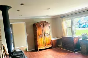 29 Belton St, Byram Township, NJ 07874 - Photo 9