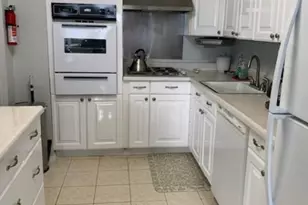 39 E 39th St, Paterson, NJ 07514 - Photo 5