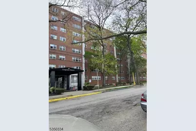 39 E 39th St #7R, Paterson, NJ 07514 - Photo 15