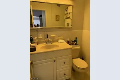 39 E 39th St #7R, Paterson, NJ 07514 - Photo 11