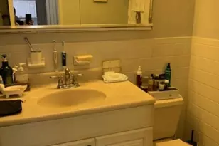 39 E 39th St, Paterson, NJ 07514 - Photo 11