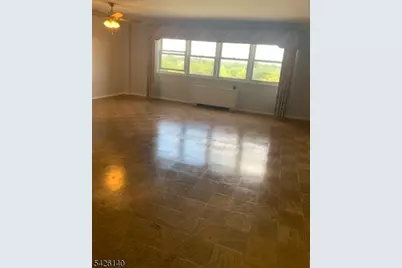 39 E 39th St #7R, Paterson, NJ 07514 - Photo 3