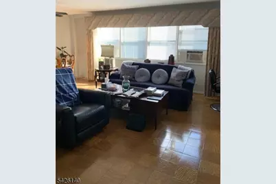 39 E 39th St #7R, Paterson, NJ 07514 - Photo 7