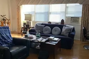 39 E 39th St, Paterson, NJ 07514 - Photo 7