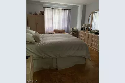 39 E 39th St #7R, Paterson, NJ 07514 - Photo 9
