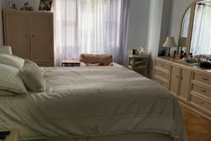 39 E 39th St, Paterson, NJ 07514 - Photo 9