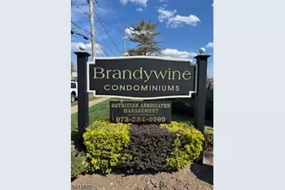 731-733 Belleville Ave #15, Belleville Twp., NJ 07109 - Photo 1