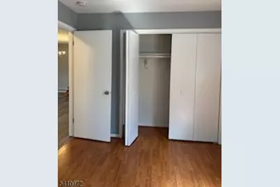731-733 Belleville Ave #15, Belleville Twp., NJ 07109 - Photo 11