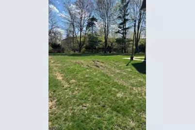 731-733 Belleville Ave #15, Belleville Twp., NJ 07109 - Photo 13