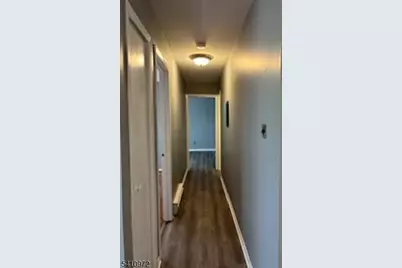 731-733 Belleville Ave #15, Belleville Twp., NJ 07109 - Photo 5