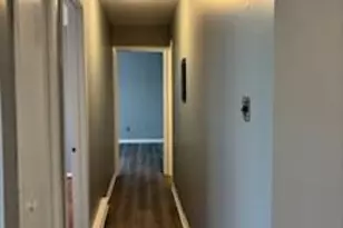 731-733 Belleville Ave, Belleville Twp., NJ 07109 - Photo 5