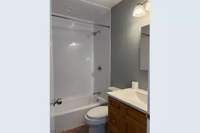 731-733 Belleville Ave #15, Belleville Twp., NJ 07109 - Photo 7