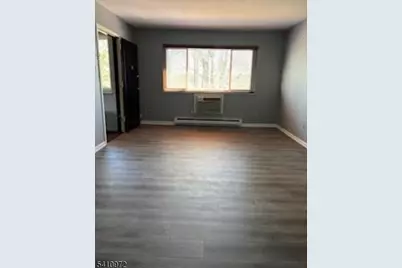 731-733 Belleville Ave #15, Belleville Twp., NJ 07109 - Photo 3