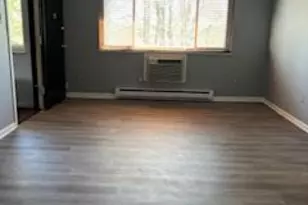 731-733 Belleville Ave, Belleville Twp., NJ 07109 - Photo 3