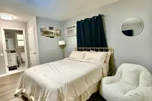 6 Charles St Unit, Montclair, NJ 07042 - Photo 5