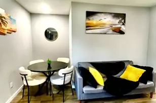 6 Charles St Unit, Montclair, NJ 07042 - Photo 9