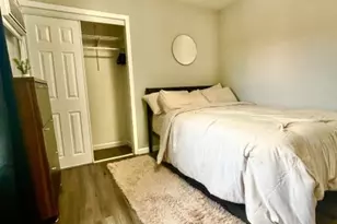 6 Charles St Unit, Montclair, NJ 07042 - Photo 3