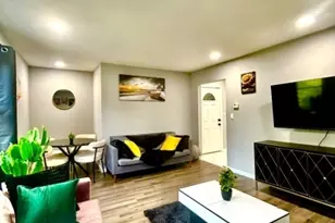 6 Charles St Unit, Montclair, NJ 07042 - Photo 11