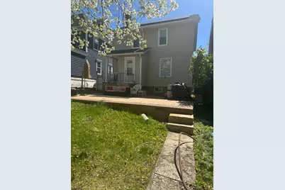 509 Argyle Ave, Orange, NJ 07050 - Photo 3