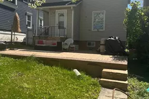 509 Argyle Ave, Orange, NJ 07050 - Photo 3